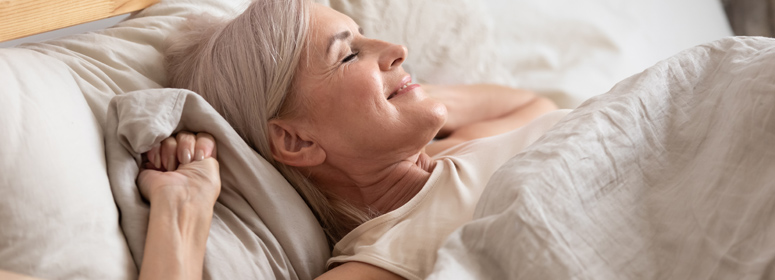 <h1>Prparer sa nuit au naturel</h1>